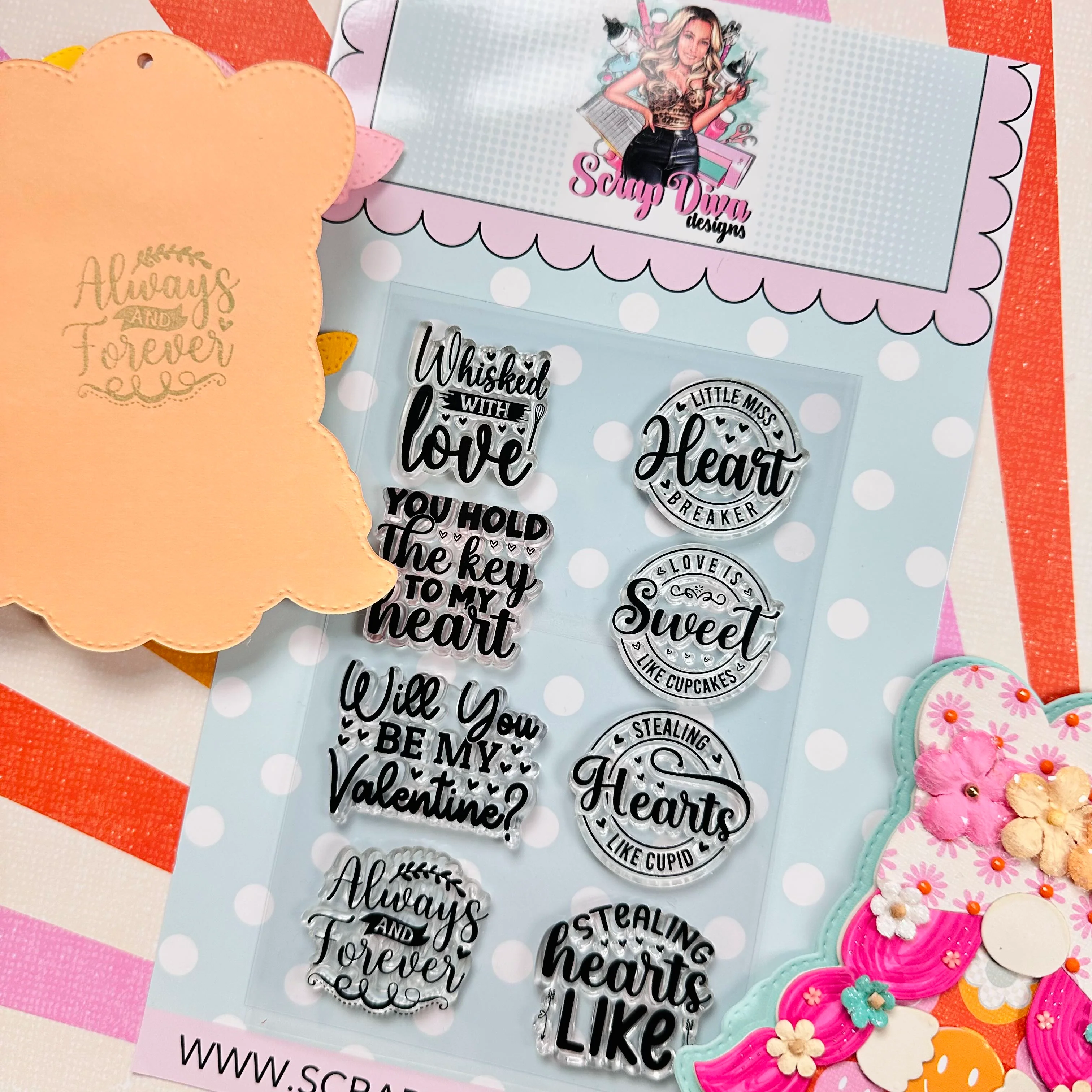 Product image 25